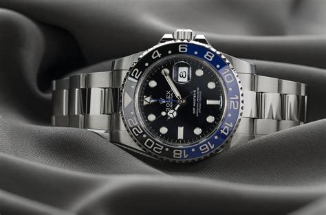 buy rolex sg